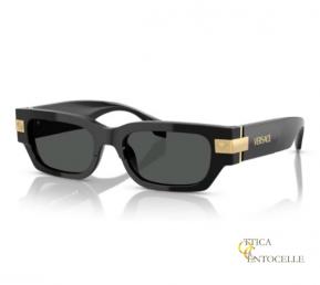 Occhiale da sole da donna Versace mod. 4465